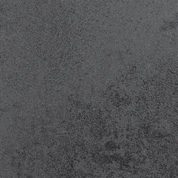 Graphit material_farbe