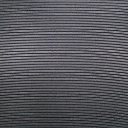 Schwarz material_farbe