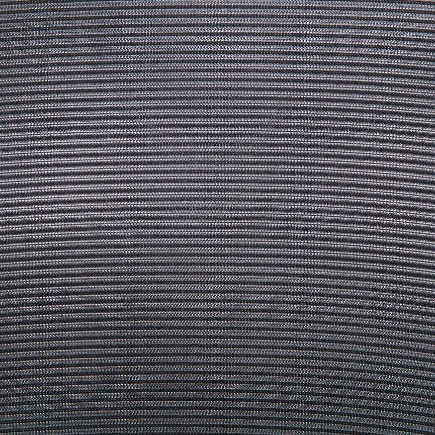 Drehstuhl material_farbe