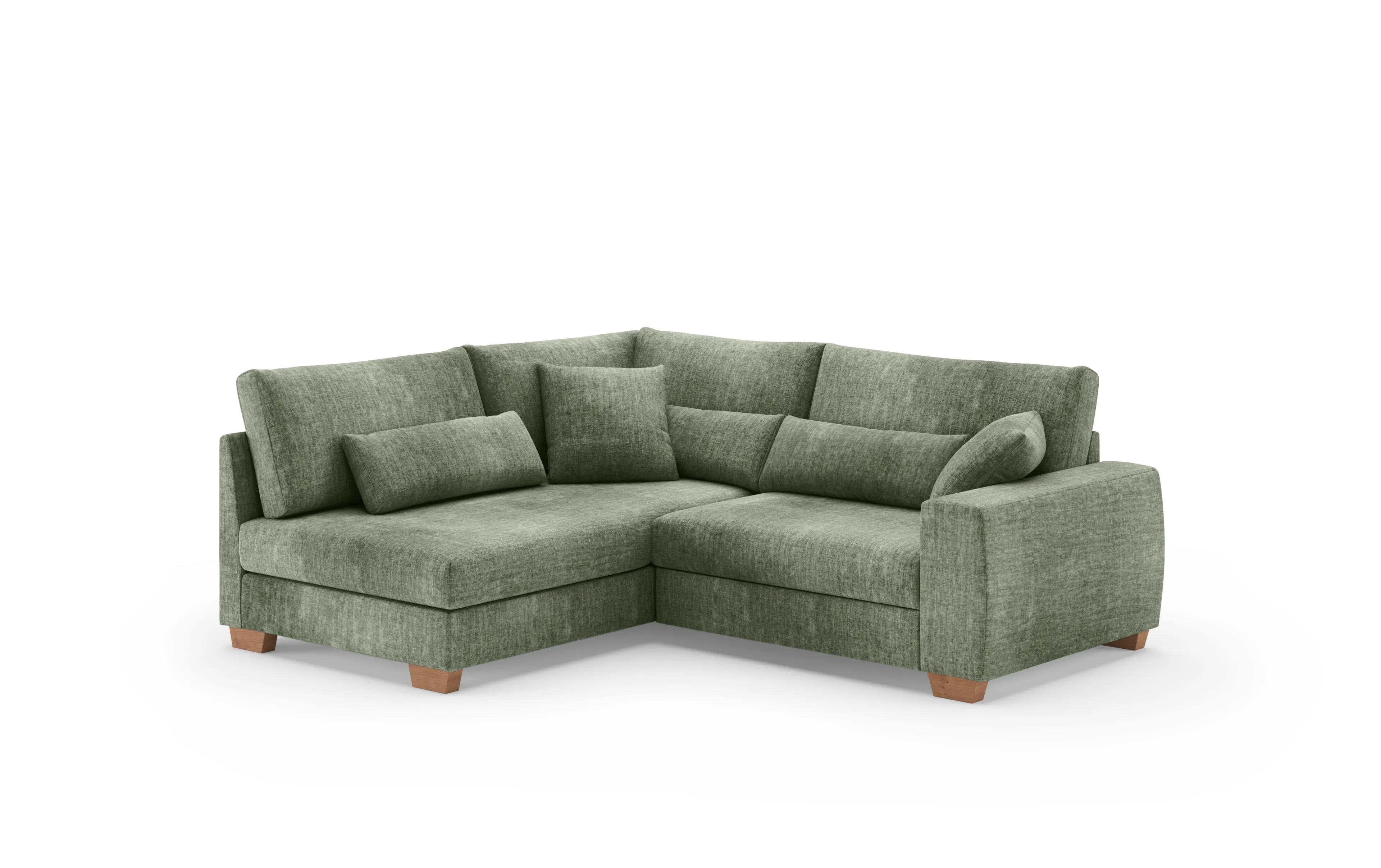 Ecksofa Helena