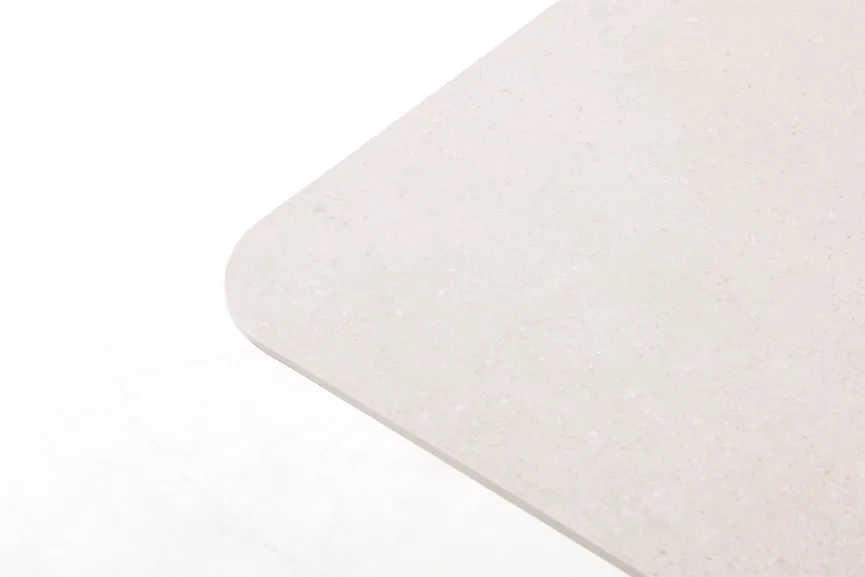 ** Tisch 180x100 cm detail