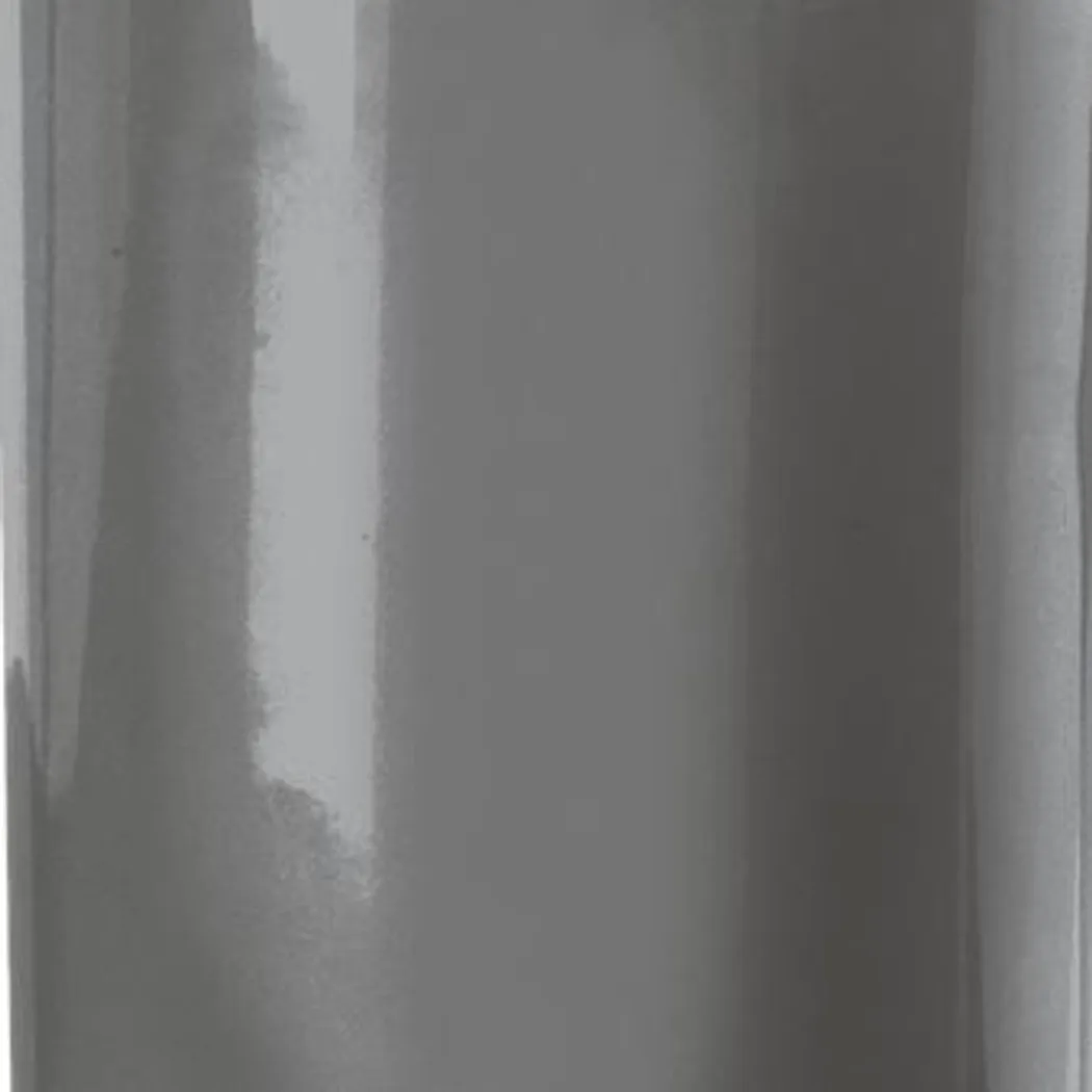 material_farbe