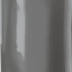 Platin material_farbe