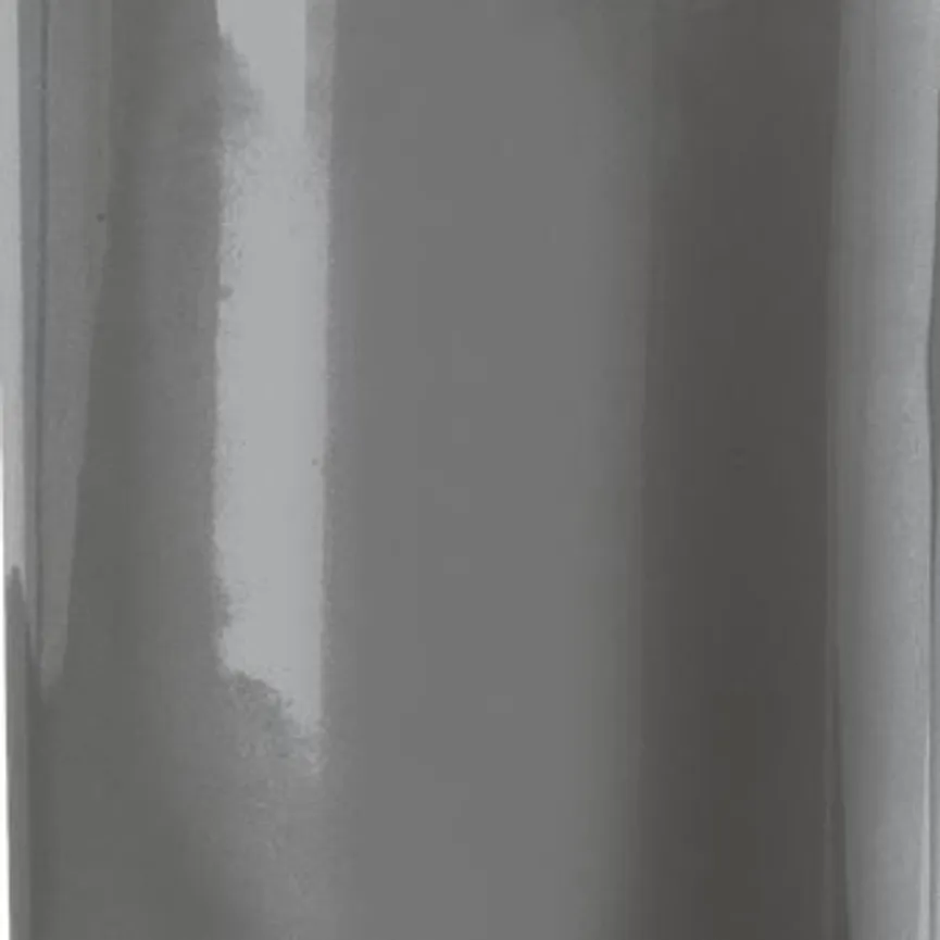 Schwingdeckeleimer CLAP material_farbe