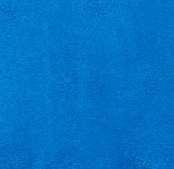 Aqua material_farbe