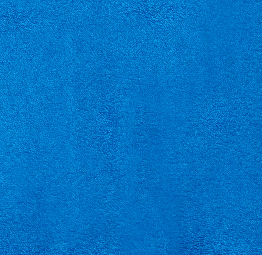 Waschhandschuh RAVENNA material_farbe