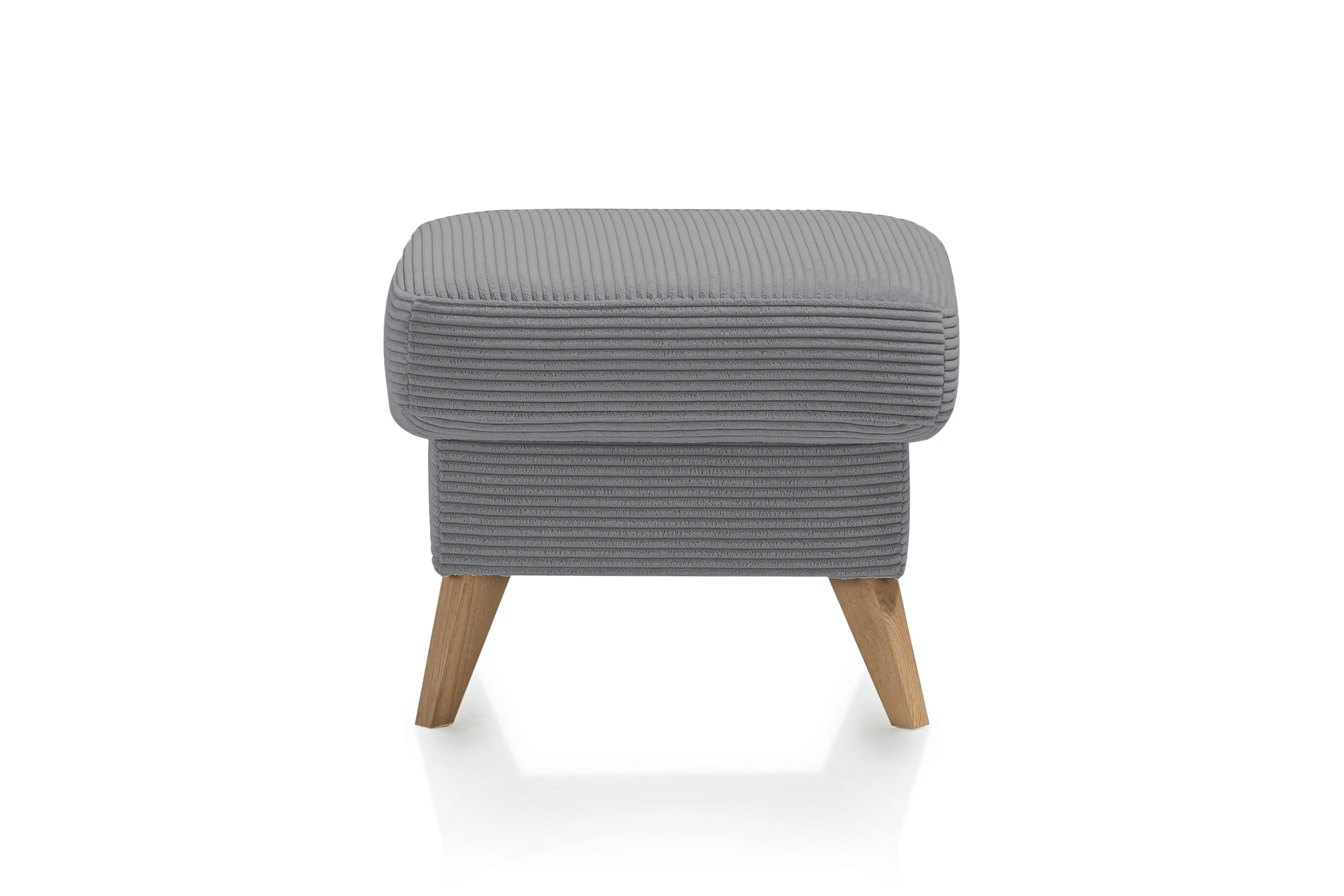 Hocker Samso