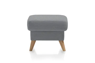 Hocker