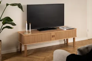 TV-Lowboard
