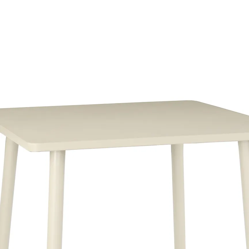 ** Tisch 70x70 material_farbe