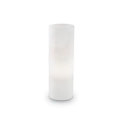 Tischleuchte