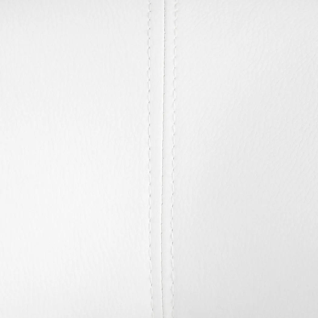 material_farbe