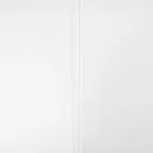 material_farbe