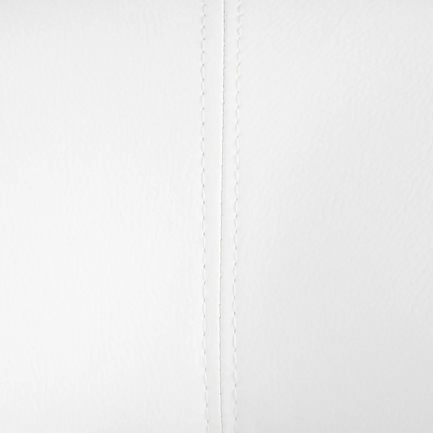 Barhocker material_farbe