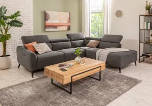 Ecksofa