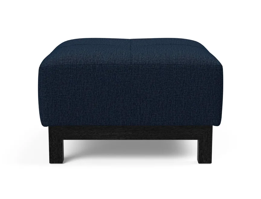 Hocker detail