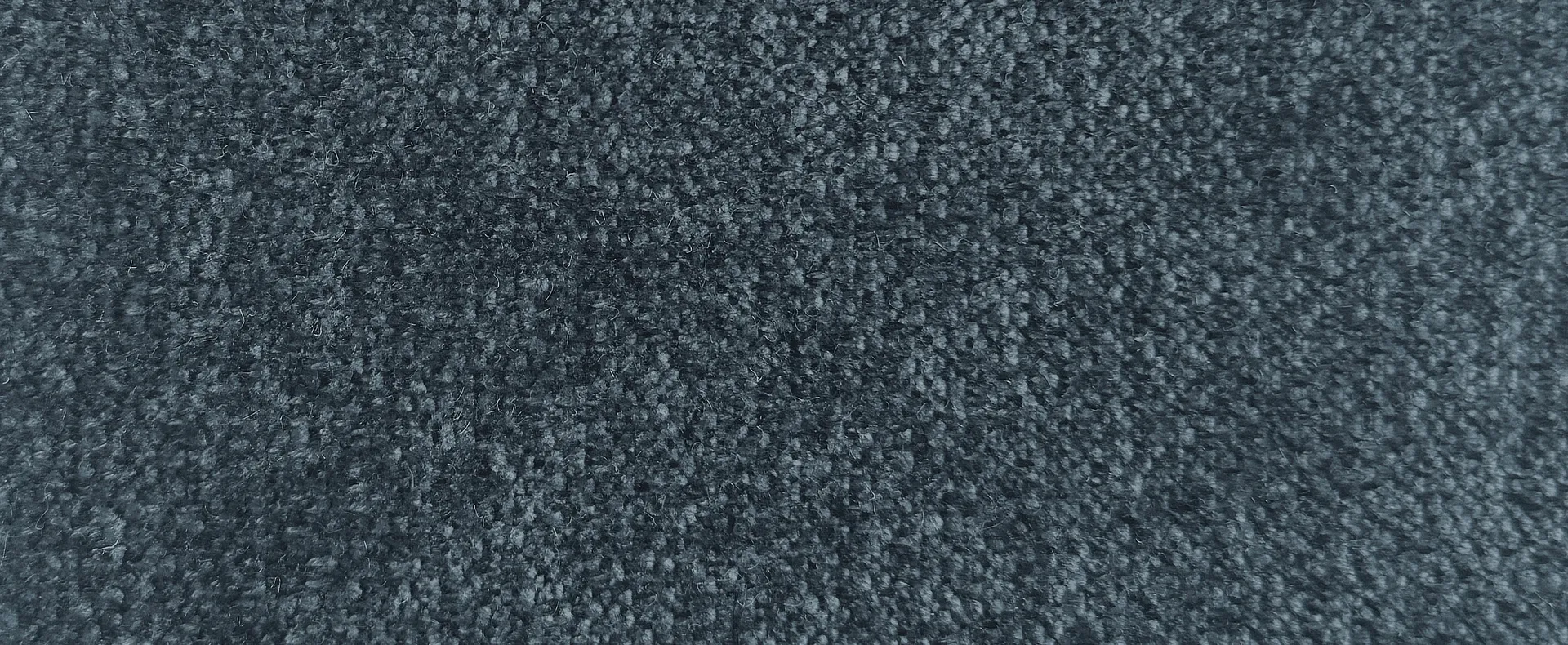 material_farbe