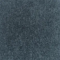 Dunkelblau material_farbe