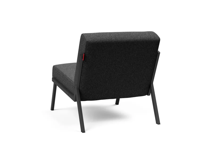 Sessel detail