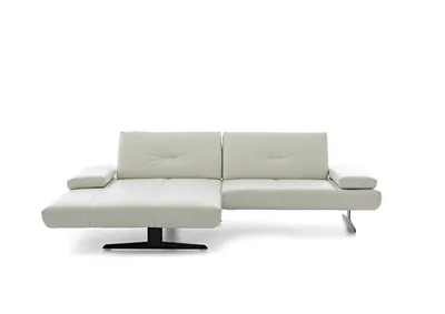 Ecksofa