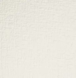 Ivory material_farbe