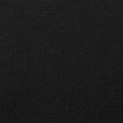 Black material_farbe