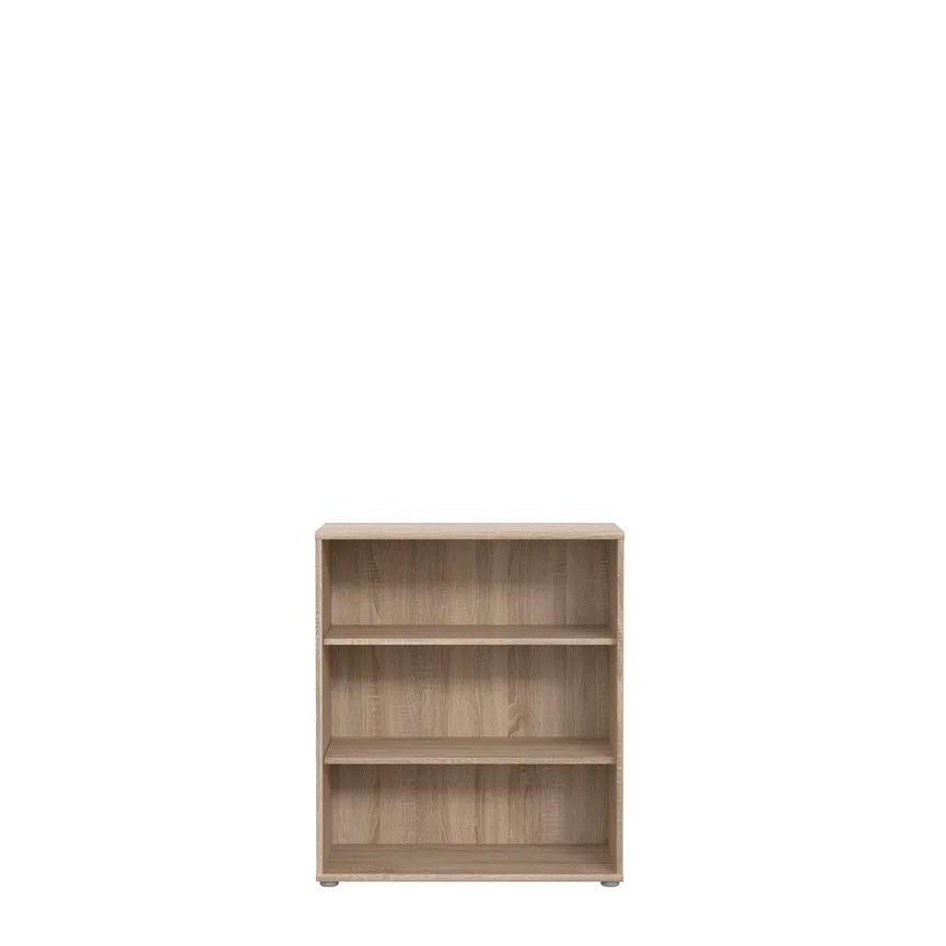 Regal 3F hauptaufnahme