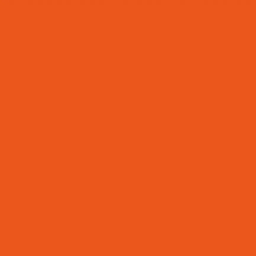 Regal material_farbe