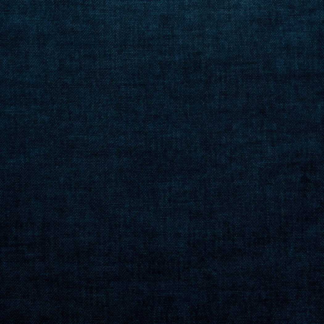 material_farbe