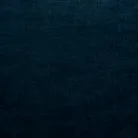 material_farbe
