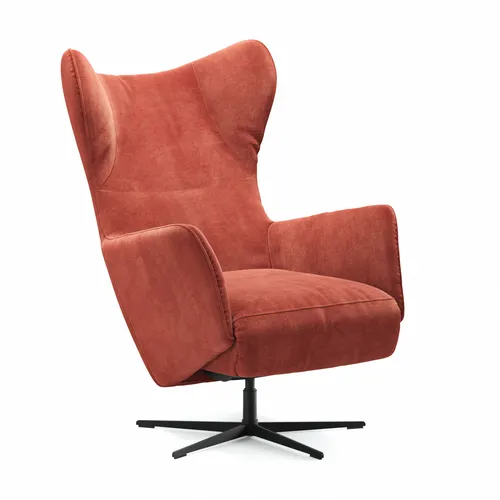 Sessel