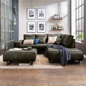 Ecksofa