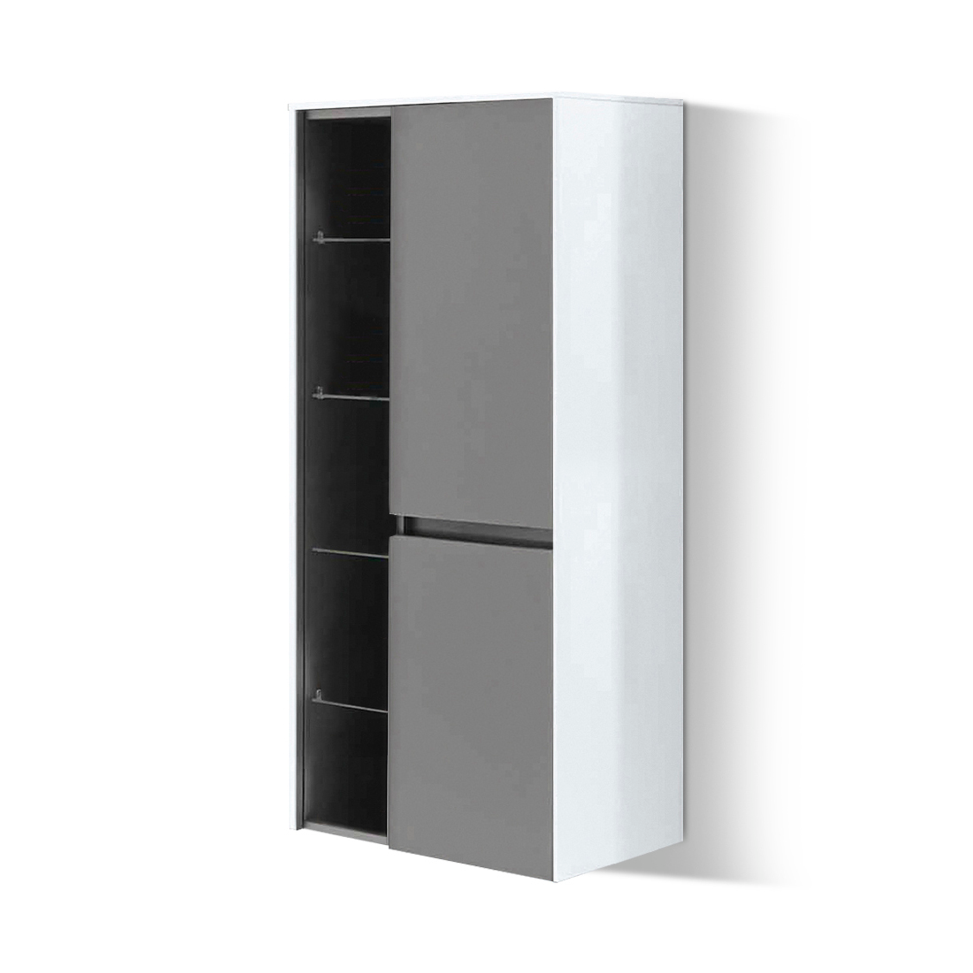 Midischrank