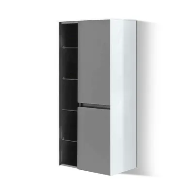Midischrank
