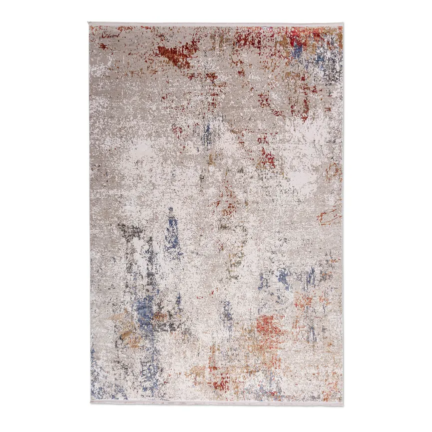 Fresco hauptaufnahme