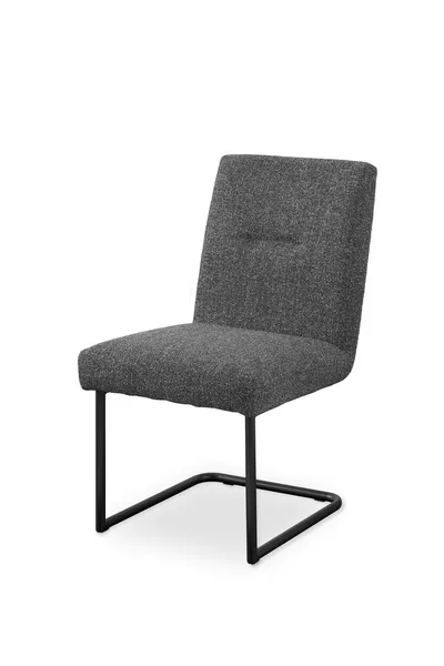 Freischwinger