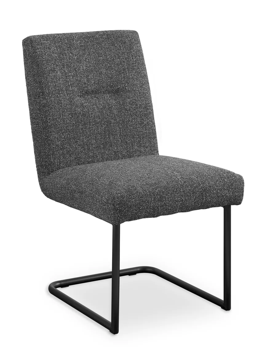 Freischwinger hauptaufnahme