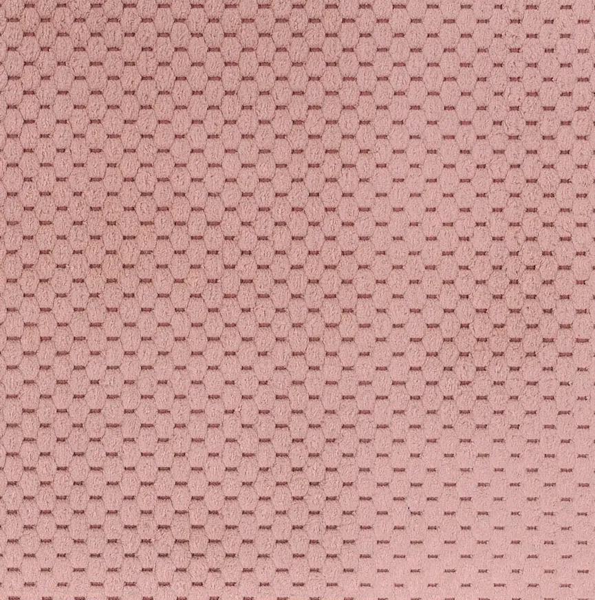 Bigsofa material_farbe