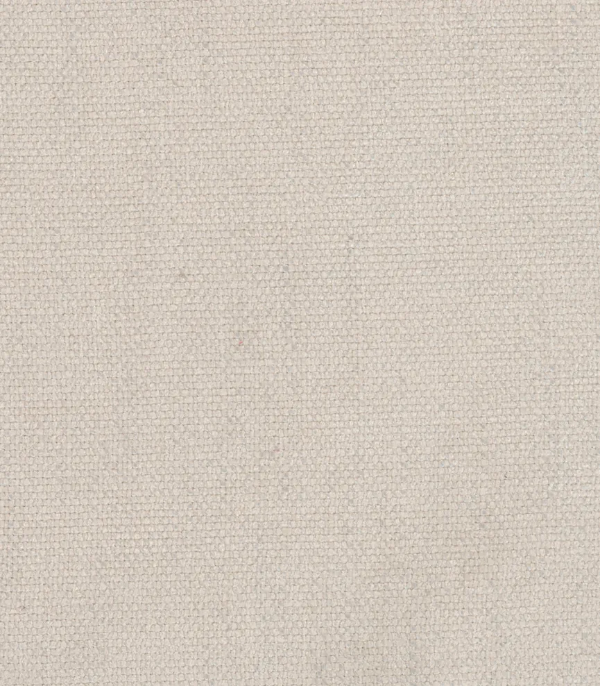Denise Sofa 2x76cm material_farbe