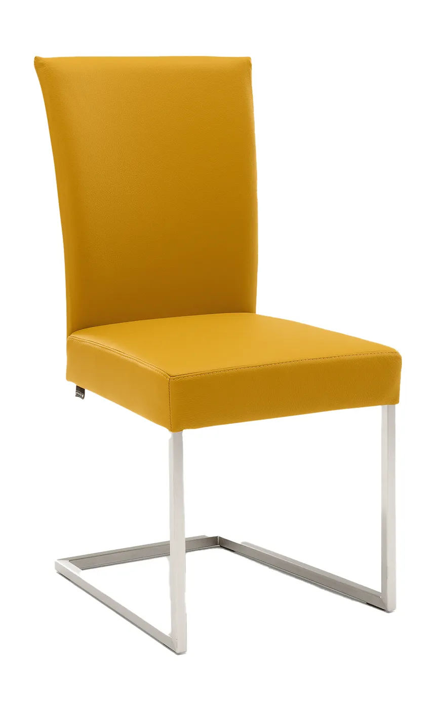 Freischwinger hauptaufnahme