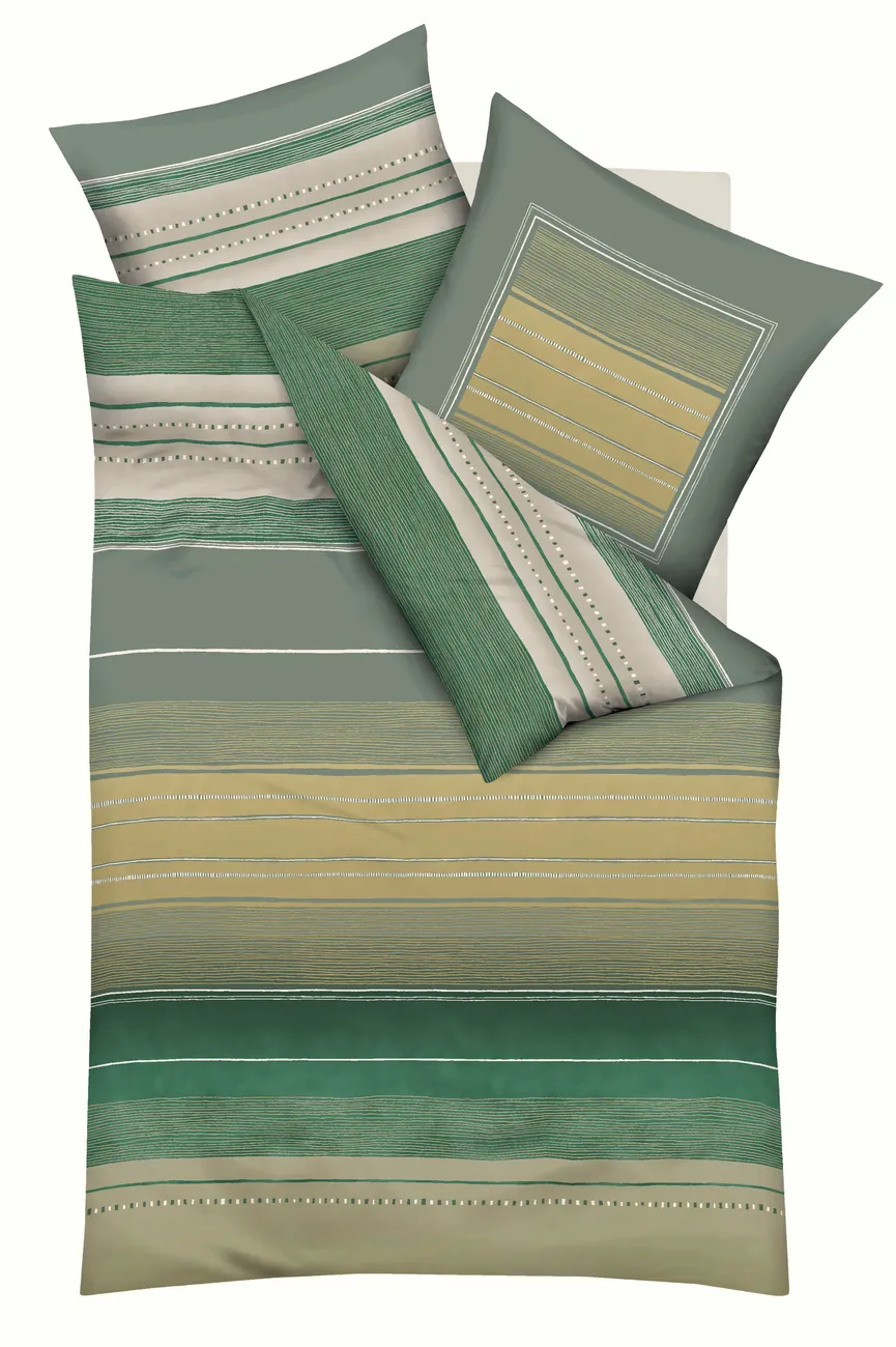 Satin-Bettw. Dawn 135x200 hauptaufnahme