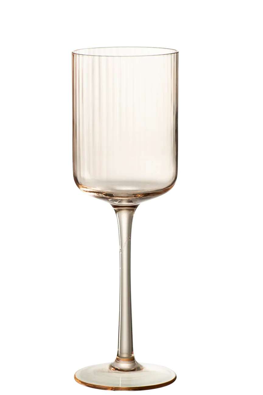 Weinglas "Ralph" 370 ml amber hauptaufnahme