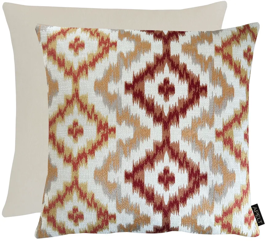 Wendekissen gef. Milan hauptaufnahme