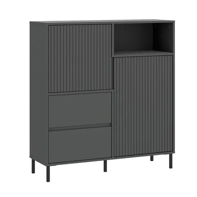Highboard 