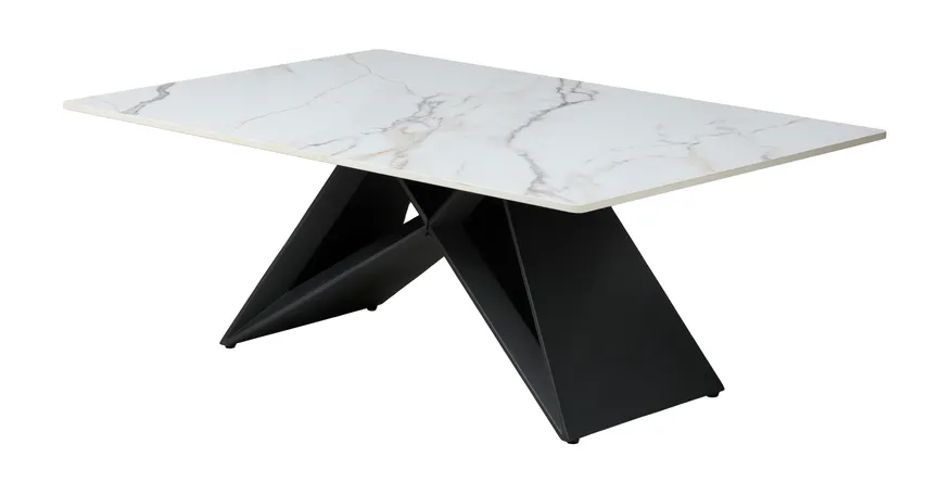 Couchtisch hauptaufnahme