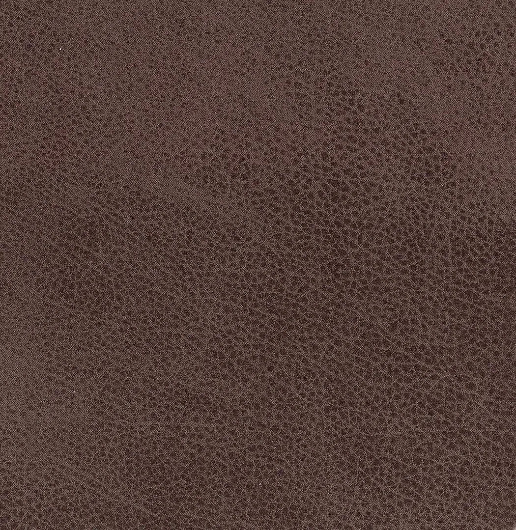 material_farbe