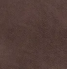 material_farbe
