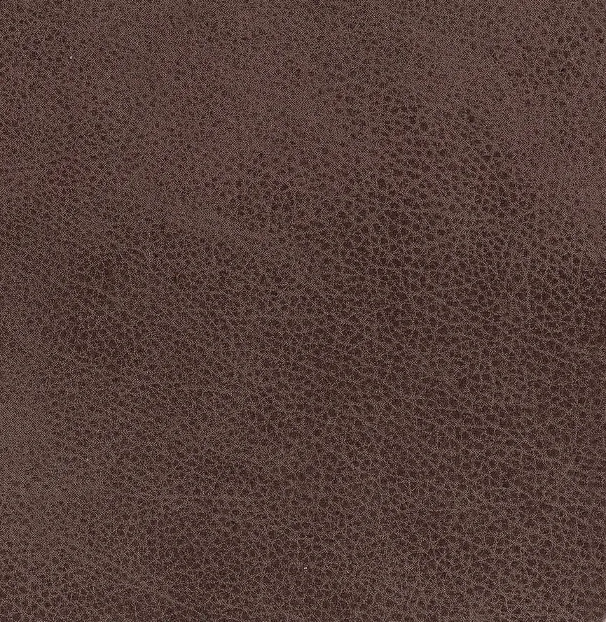 Polstergarnitur material_farbe