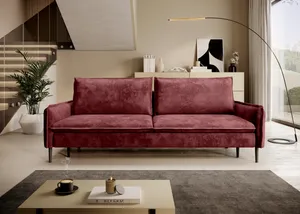 Schlafsofa