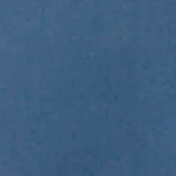 Blau material_farbe